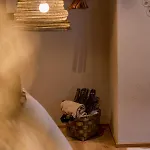 Chill House *