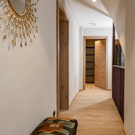 Chill House 木屋 *