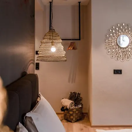 Chill House Chalet Schladming