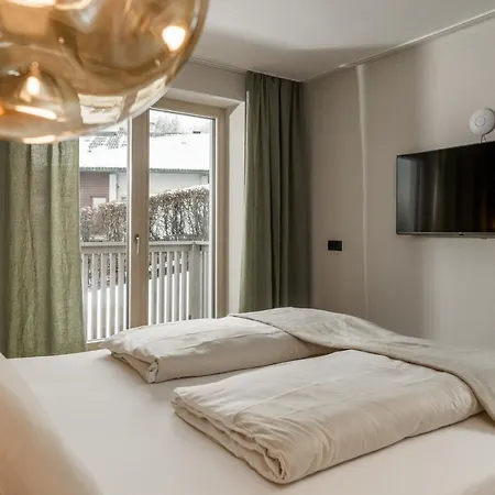 Chill House 木屋 斯拉德明