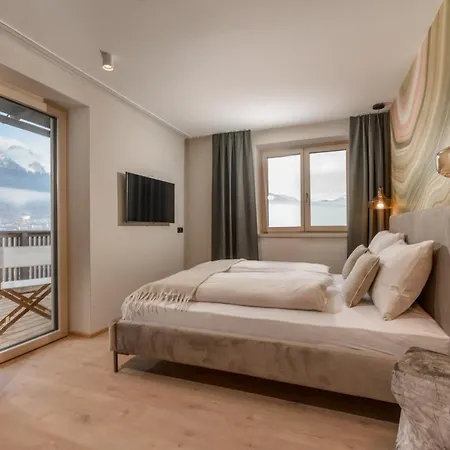 Chill House Chalet Schladming
