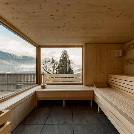 Chill House *