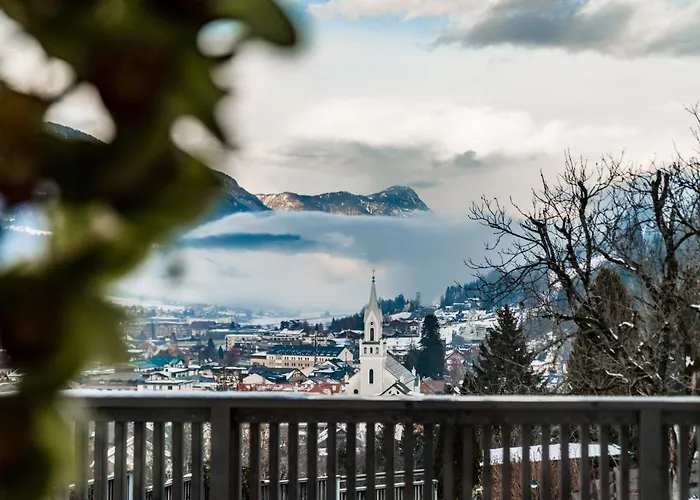 Chill House * 斯拉德明