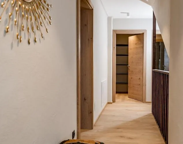 Chill House 木屋 *