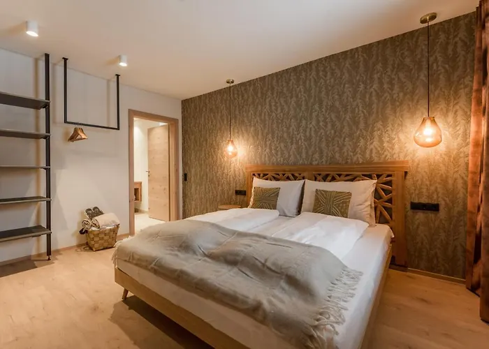 Chill House 斯拉德明