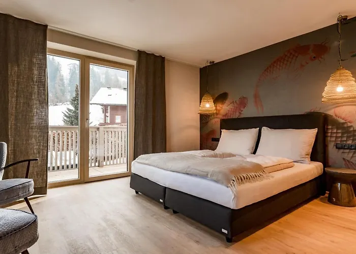 Chill House * 斯拉德明