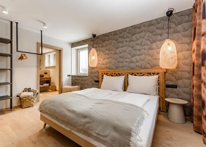 Chill House 木屋 斯拉德明