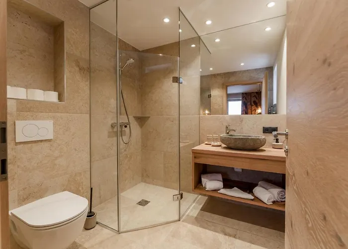 Chill House 木屋 斯拉德明