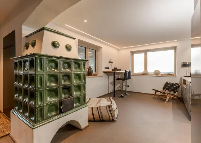 Chill House 斯拉德明