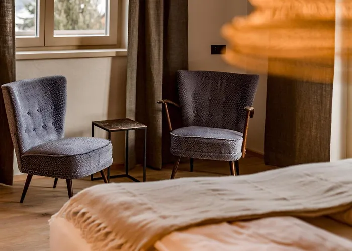 Chill House שלאדמינג