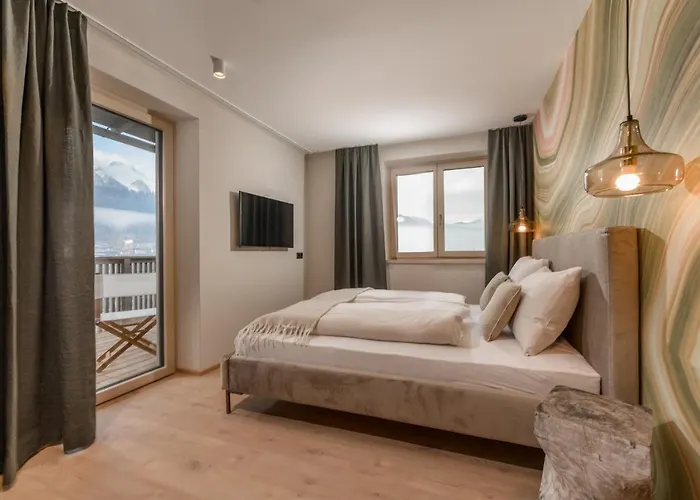 Chill House 木屋 斯拉德明