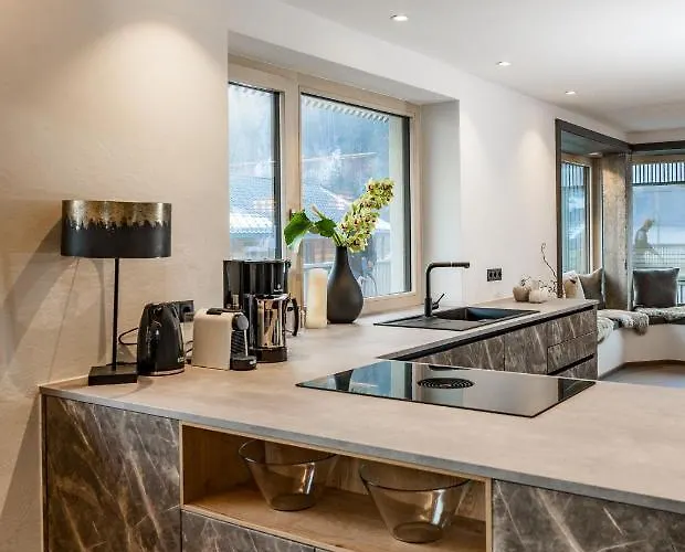 木屋 Chill House *