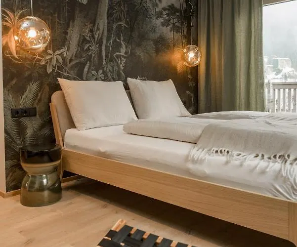 木屋 Chill House 斯拉德明