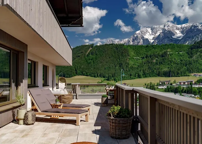 Chill House בקתה