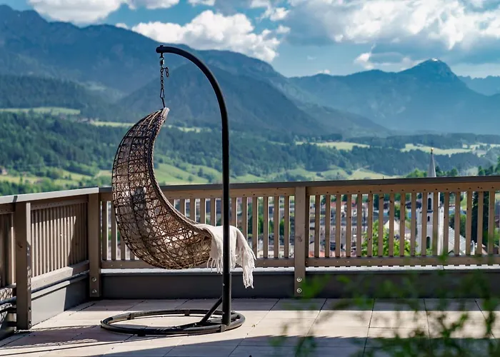 木屋 Chill House *