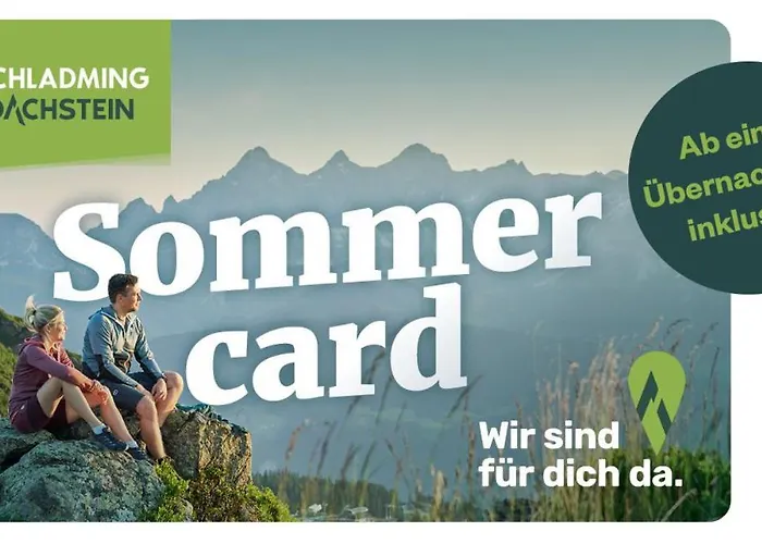 木屋 Chill House 斯拉德明