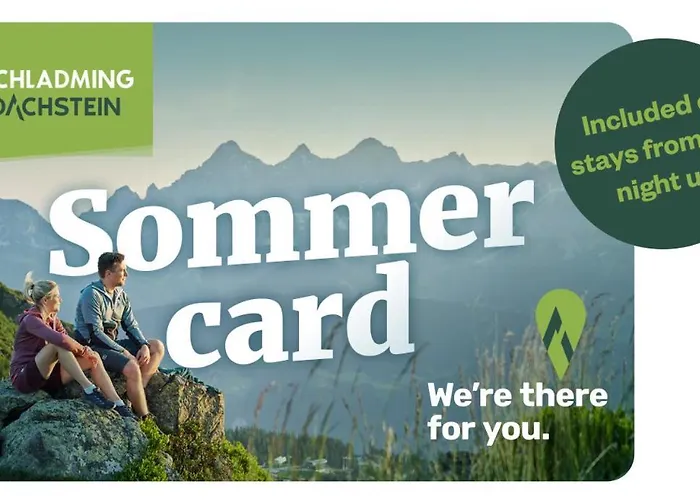 Chill House שלאדמינג